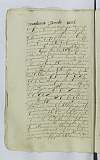 PL_1_24_1-102_1002.jpg