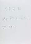PL_1_24_1-103_0000_metryczka.jpg