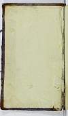 PL_1_24_1-103_0002.jpg
