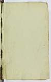 PL_1_24_1-103_0003.jpg