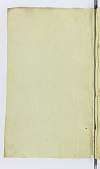 PL_1_24_1-103_0004.jpg