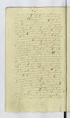 PL_1_24_1-103_0116.jpg