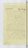 PL_1_24_1-103_0322.jpg