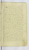 PL_1_24_1-103_1477.jpg