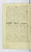 PL_1_24_1-103_1616.jpg