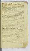PL_1_24_1-103_1865.jpg