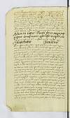 PL_1_24_1-103_1870.jpg