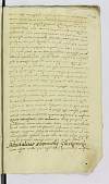 PL_1_24_1-103_1879.jpg