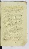 PL_1_24_1-103_1885.jpg