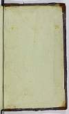 PL_1_24_1-103_1903.jpg