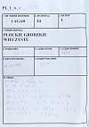 PL_1_24_1-104_0000_metryczka.jpg