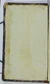 PL_1_24_1-104_0002.jpg