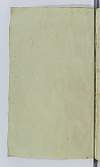 PL_1_24_1-104_0004.jpg