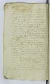PL_1_24_1-104_0078.jpg