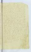 PL_1_24_1-104_0247.jpg