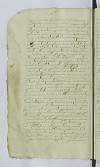 PL_1_24_1-104_0404.jpg