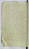 PL_1_24_1-104_0784.jpg
