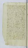 PL_1_24_1-104_0948.jpg