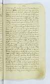 PL_1_24_1-104_1069.jpg