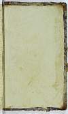 PL_1_24_1-104_1427.jpg