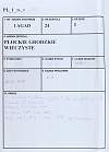 PL_1_24_1-107_0000_metryczka.jpg