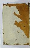PL_1_24_1-107_0002.jpg