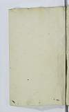 PL_1_24_1-107_0004.jpg