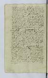 PL_1_24_1-107_0222.jpg