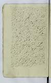 PL_1_24_1-107_0278.jpg