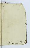 PL_1_24_1-107_1077.jpg