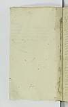 PL_1_24_1-108_0004.jpg