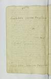 PL_1_24_1-108_0900.jpg