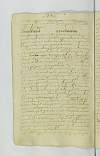PL_1_24_1-108_0956.jpg