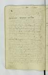 PL_1_24_1-108_1042.jpg