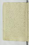 PL_1_24_1-108_1244.jpg