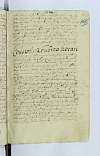 PL_1_24_1-108_1539.jpg