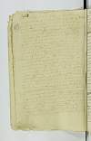 PL_1_24_1-108_1828.jpg