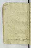PL_1_24_1-108_1872.jpg