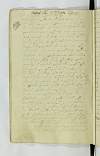 PL_1_24_1-108_1944.jpg