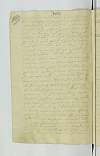 PL_1_24_1-108_1978.jpg