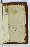 PL_1_24_1-108_2245.jpg