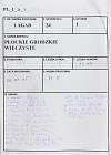 PL_1_24_1-109_0000_metryczka.jpg