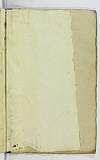 PL_1_24_1-109_1317.jpg