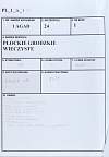 PL_1_24_1-110_0000_metryczka.jpg