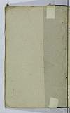 PL_1_24_1-110_0002.jpg