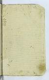 PL_1_24_1-110_0003.jpg