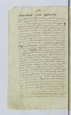 PL_1_24_1-110_0090.jpg
