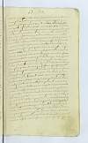 PL_1_24_1-110_0097.jpg