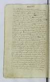 PL_1_24_1-110_0212.jpg