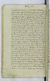 PL_1_24_1-110_0356.jpg